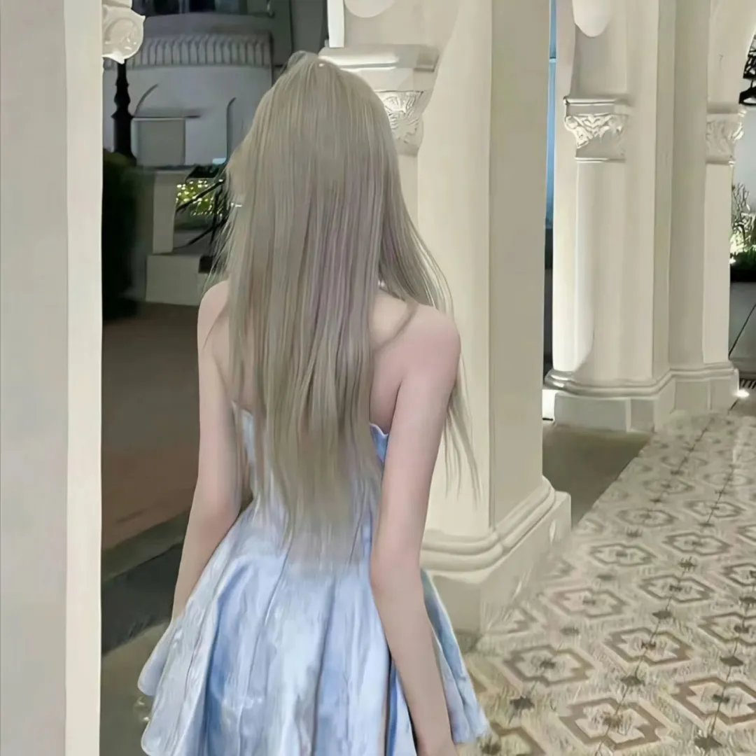 活女丧尸夜