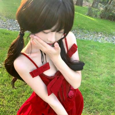 赌城小妹