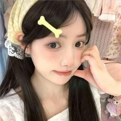 柯罗内的故事