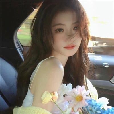 9号谋杀案