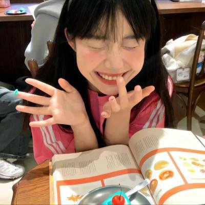 人生之血