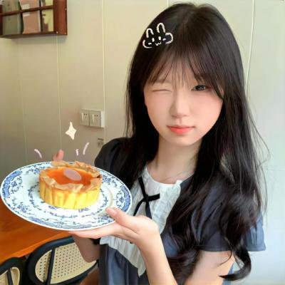 极限挑战宝藏行国家公园季
