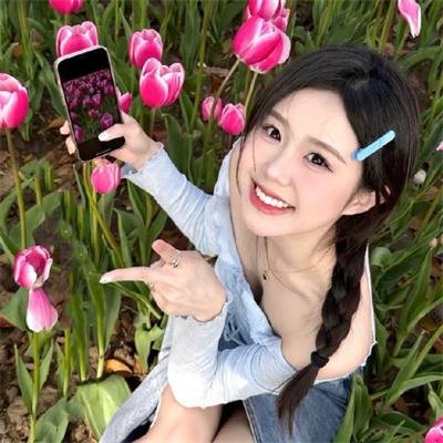 走出枪口