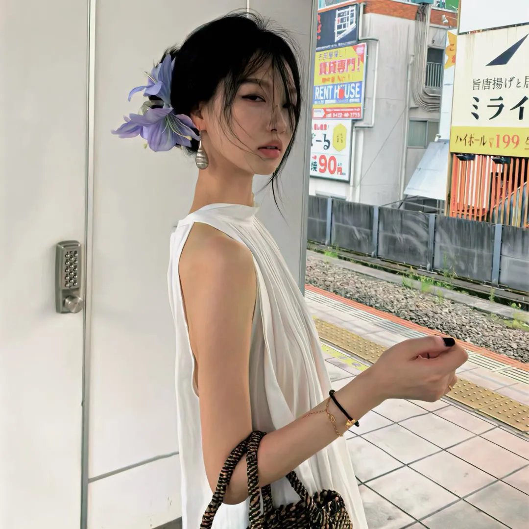 烈火焚身