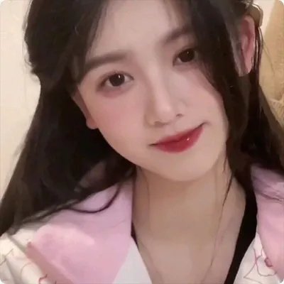 寻找明日