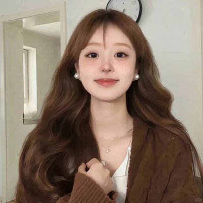 穿鞋子的贝壳马塞尔
