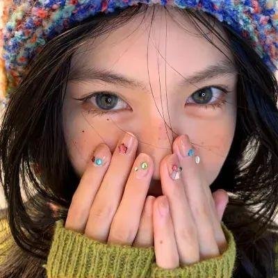 一一向前冲