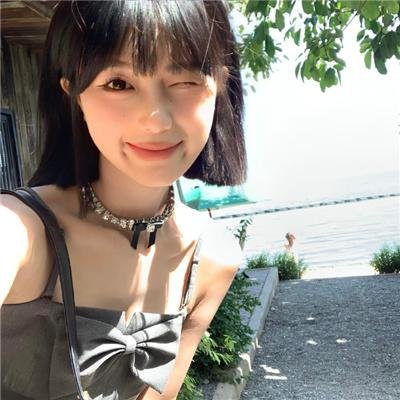 热爱十七