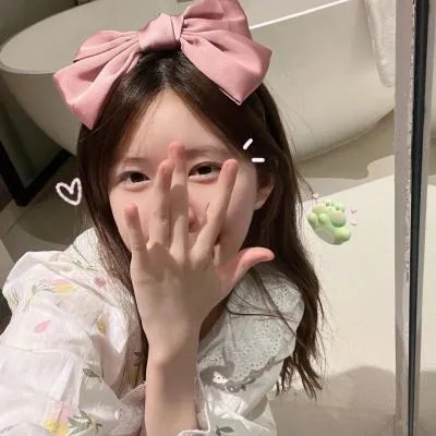 逗逗迪迪之美梦年年