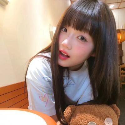 盲人枪手