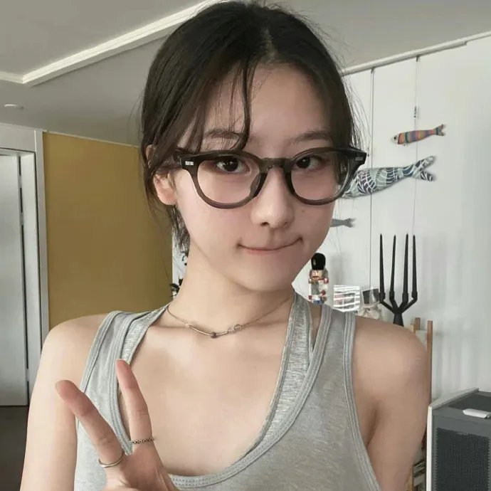 索拉一家