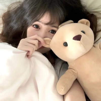 鱼之梦