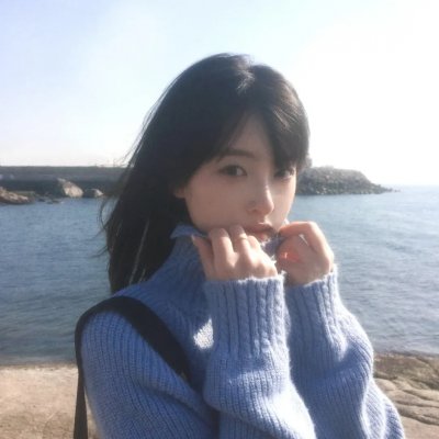 沂蒙